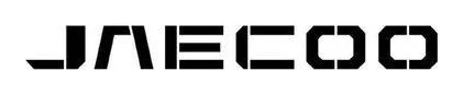 JAECOO Kuils River logo