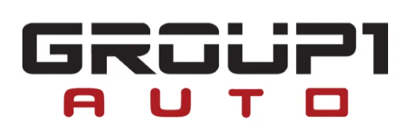 Group 1 Cars Rivonia logo