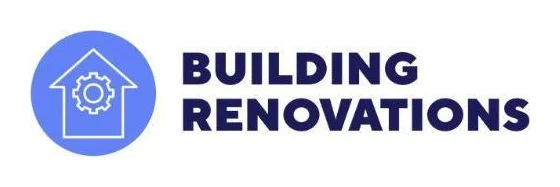 ConstructionCostPerSquareMeterSouthAfrica logo