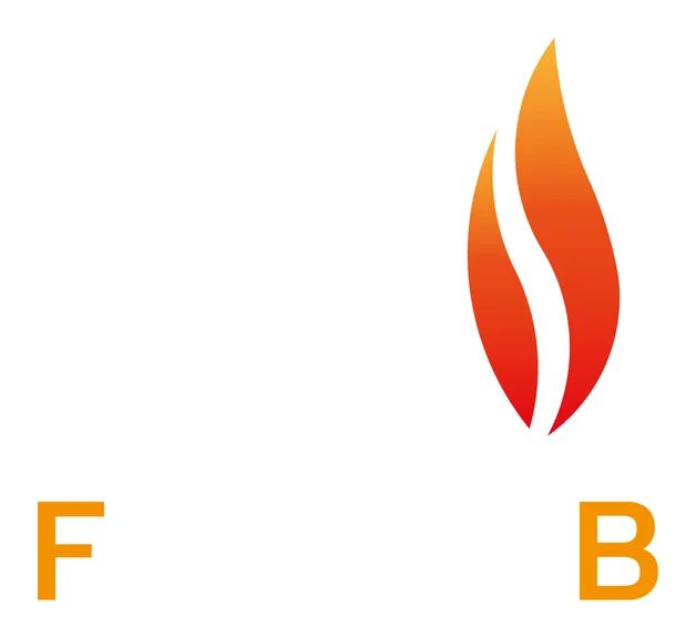 FlameBlock (Pty)Ltd logo