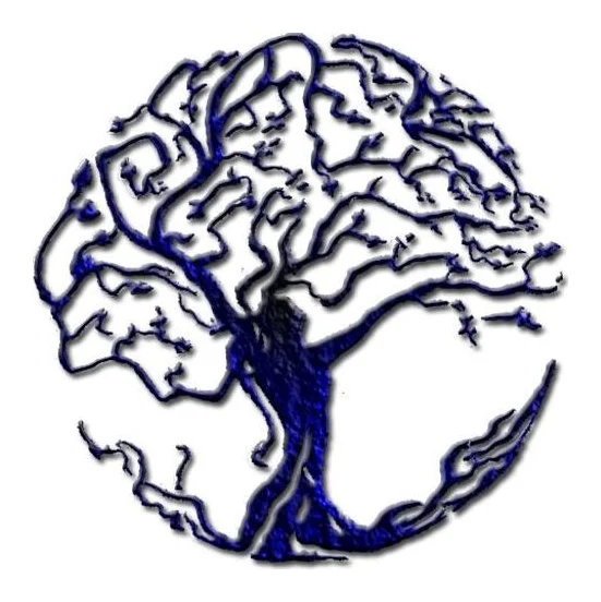 Sanctuary Farm Produce logo