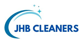 JHB Cleaners - Tree Felling & Cleaning logo