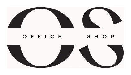 Office Shop logo