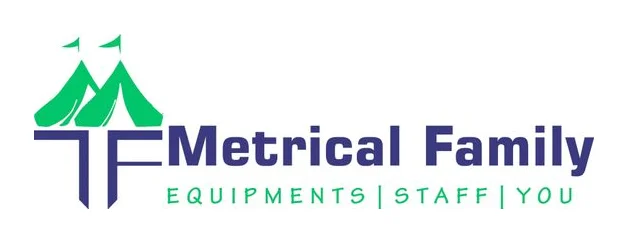 MFEvents logo