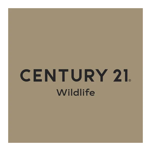 Century 21 Wildlife Properties | Hoedspruit logo