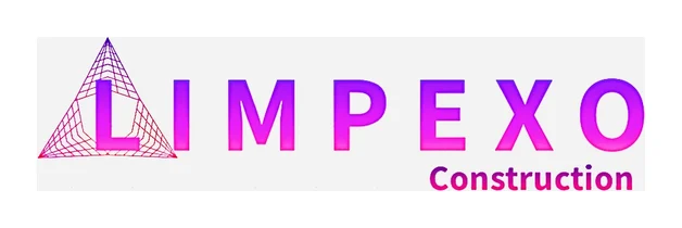 LIMPEXO CONSTRUCTION logo