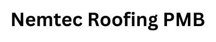 Nemtec Roofing PMB logo
