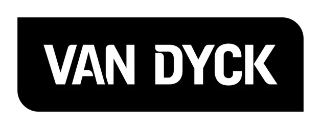 Van Dyck logo