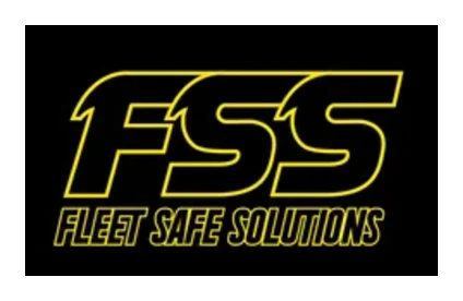 Fleet Safe Solutions (Pty) Ltd - Anti Siphon logo