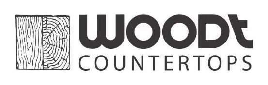 Wood Countertop Cape Town logo