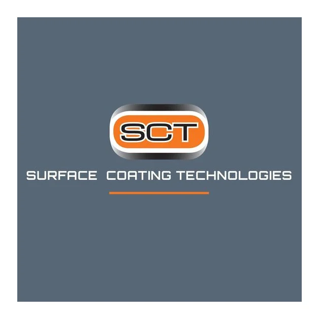Surface Coating Technologies logo