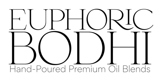 Euphoric Bodhi logo