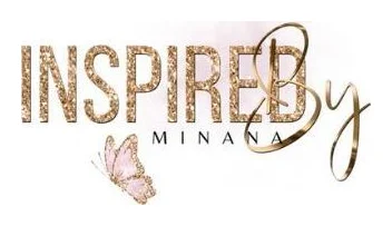 Inspired By Minana logo