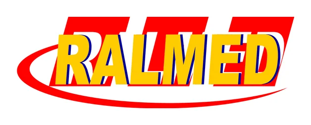 Ambulance Number logo