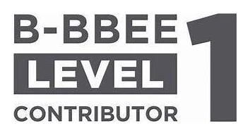 Empowerbee logo