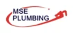 MSE Plumbing logo