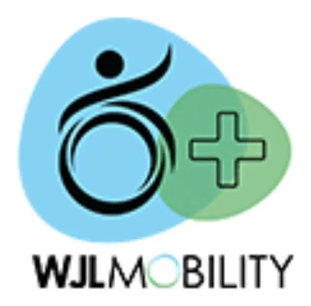 WJL Mobility PTY Ltd logo