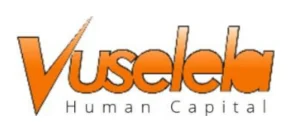 vuselela logo