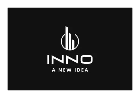 Inno International Innovations logo
