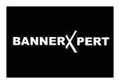 Bannerxpert - Event Marketing logo
