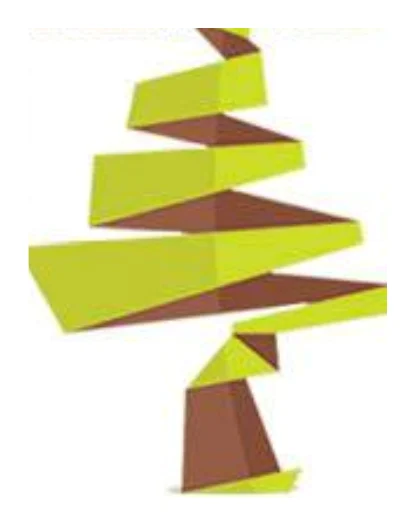 DeckMaster - Deck Builder and Pergolas logo