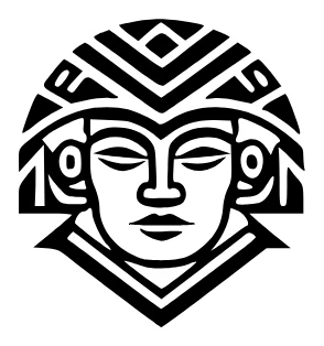 Olmec Dynamics logo