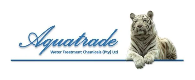 Aquatrade Water Treatment Manufacturer PTYLTD logo