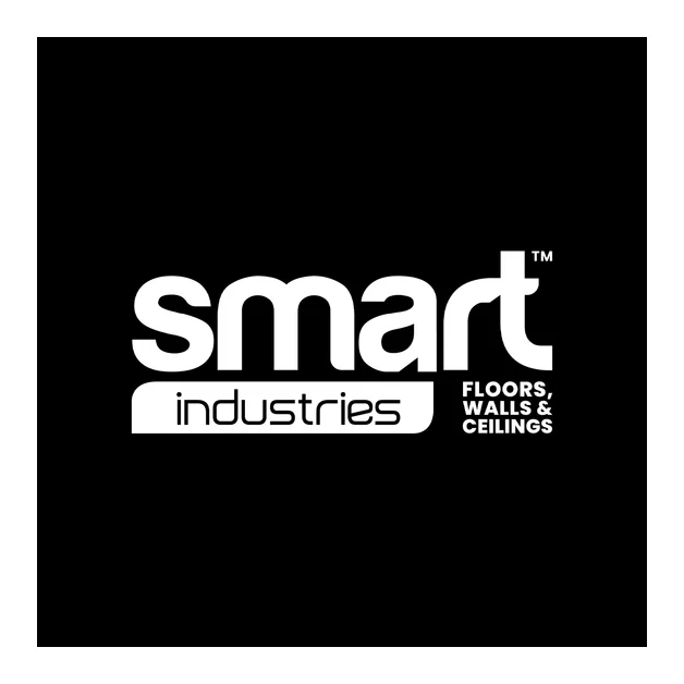 Smart Industries logo