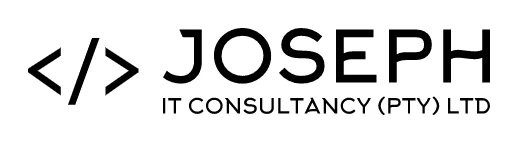 Joseph IT Consultancy logo