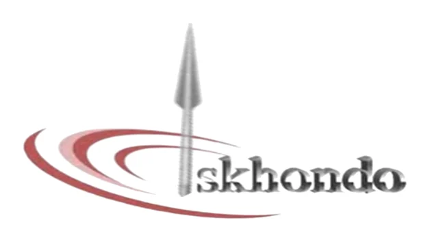 Iskhondo Security logo