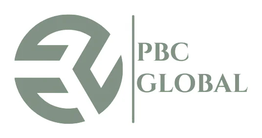 PBC Global logo