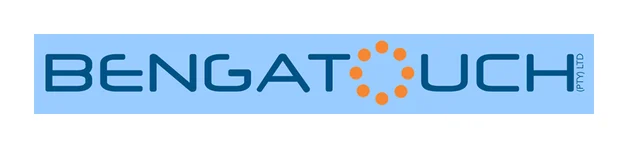 Bengatouch logo