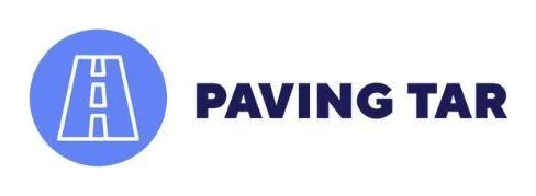 TarSurfacingPrice logo