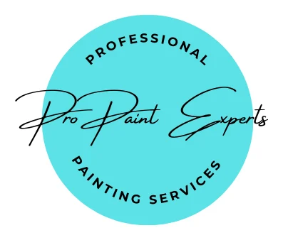 Pro Paint Experts logo
