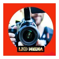 Lkd Marketing logo
