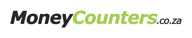 Money Counters logo