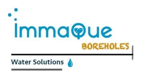 ImmaQue Boreholes logo