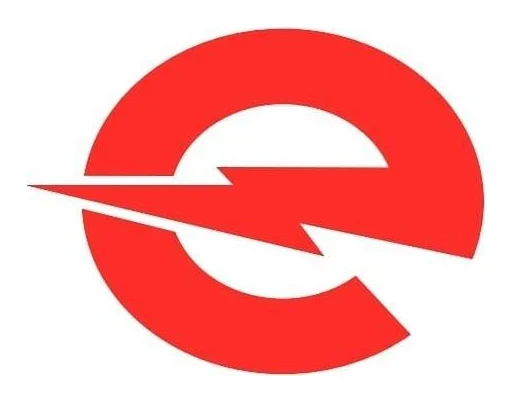 Emco Electrical logo