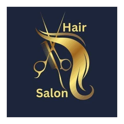 Jack's Haircare logo