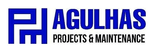Agulhas Projects & Maintenance logo