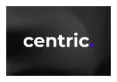Centric Media logo