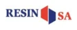 https://resin-sa.com/ logo