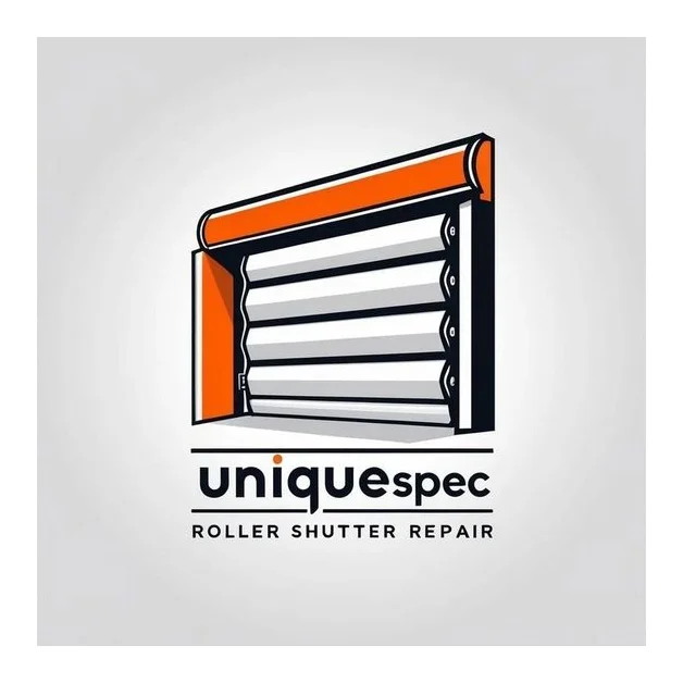 Unique Spec Group logo