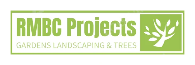 RMBC Projects logo