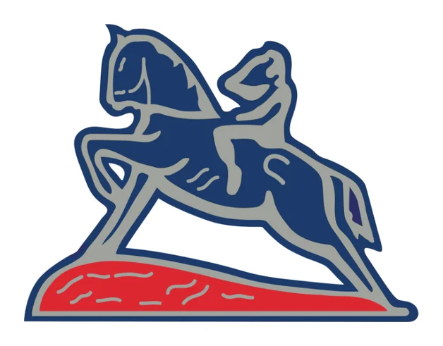 Modderfontein Golf Club logo
