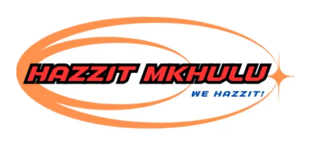 HAZZIT MKHULU (PTY) LTD logo