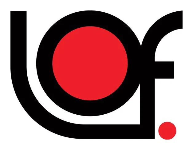 Leaders Office Furniture logo