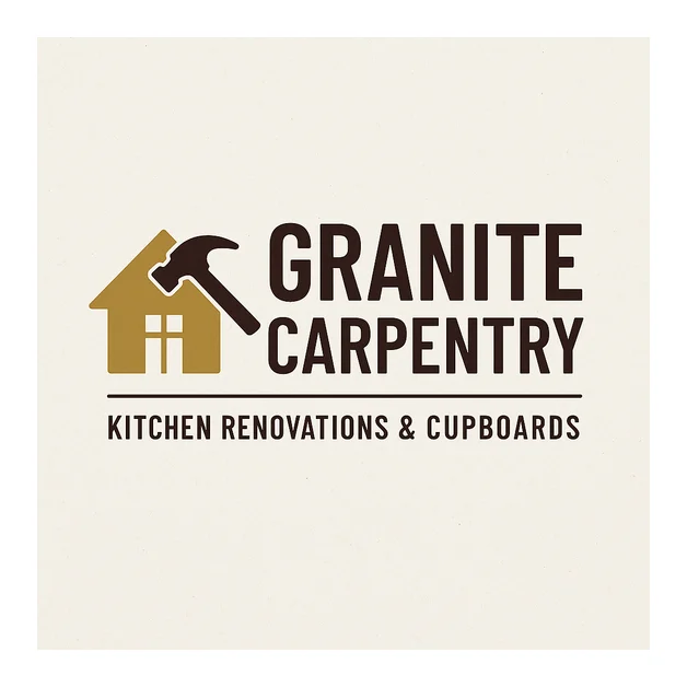 Granite Carpentry logo