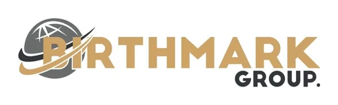Birthmark Group (pty) ltd logo