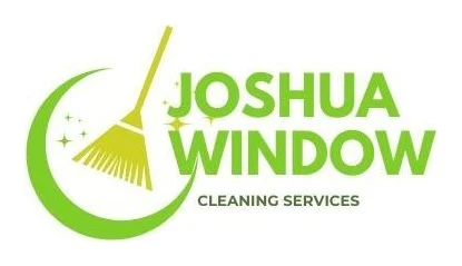 Joshua Window Cleaning and Rope Access logo